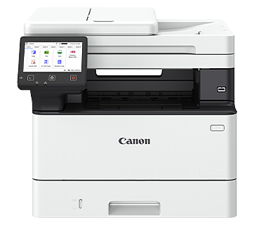 Support - imageCLASS LBP621Cw - Canon Malaysia